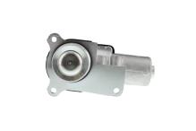 AISIN EGRAZ-7029